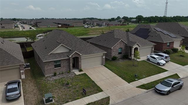Building Photo - 124 Wyndemere Ln