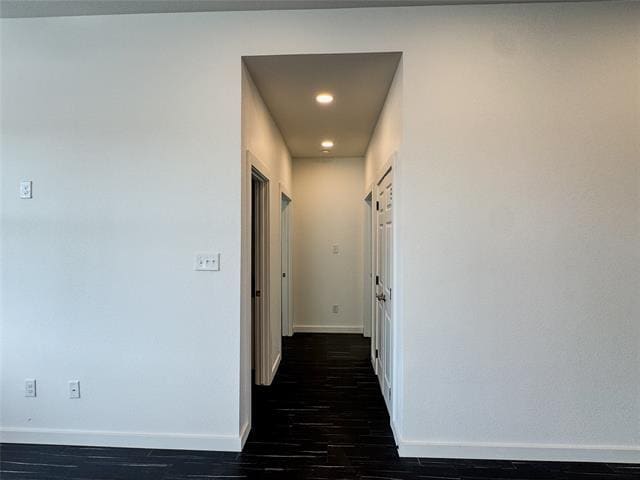 Building Photo - 340 Lucy Rd