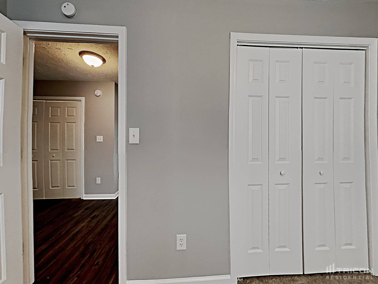 Building Photo - 34 Paradise Way