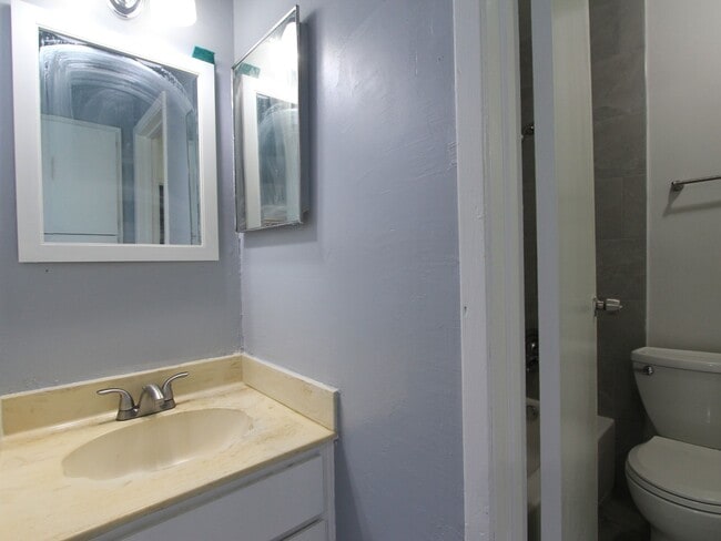 Building Photo - 260 El Dorado Blvd