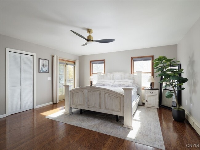 Building Photo - 35749 Sayre Rd