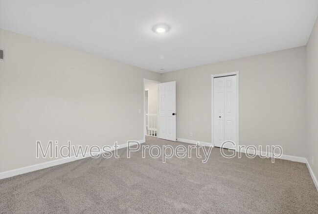 Building Photo - 90 Sutters Mill Rd