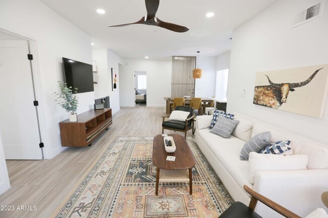 Building Photo - 11333 N 92nd St