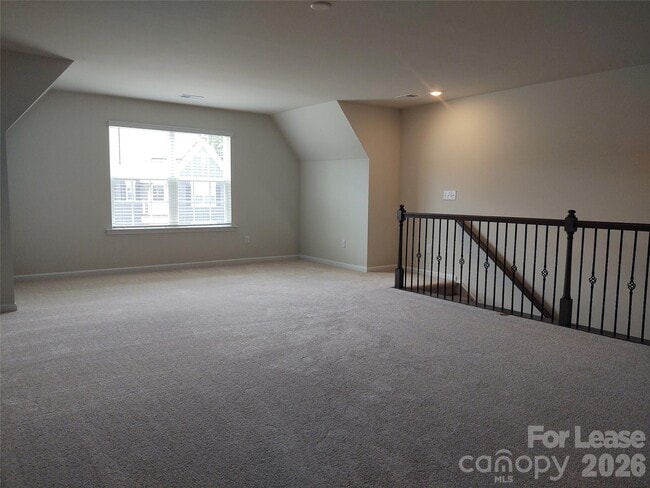 Building Photo - 4049 Whipcord Dr