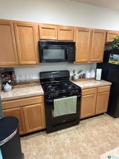 Building Photo - 8514 Gateway Rd