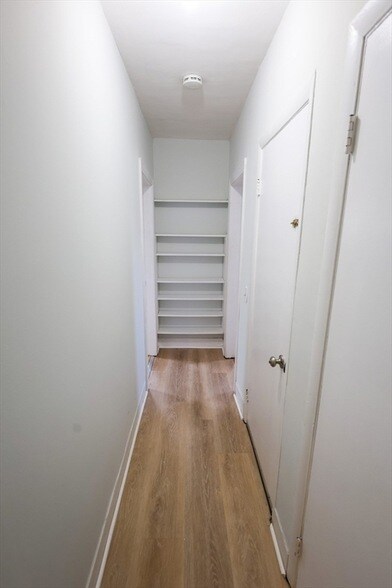 Building Photo - 60 Essex St