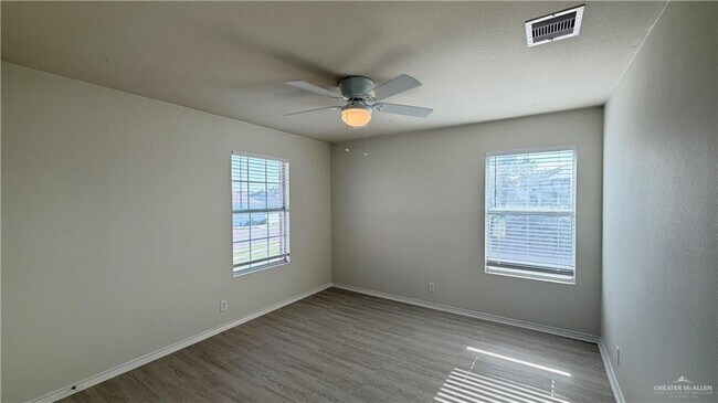 Building Photo - 24 Los Lagos Dr