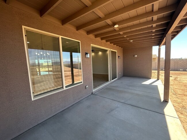 Building Photo - 23175 W Skinner Rd