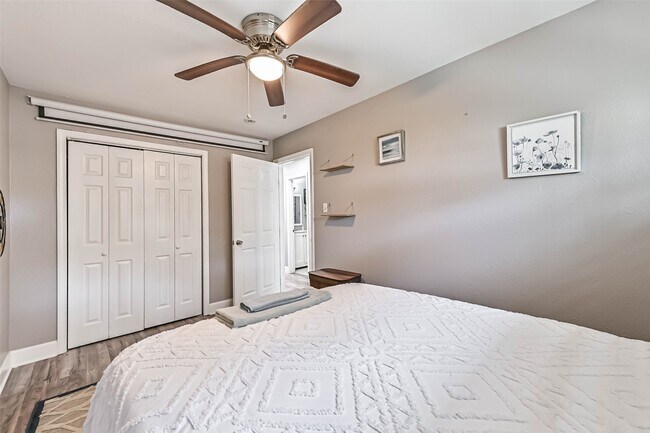 Building Photo - 2914 Avenue K Ave