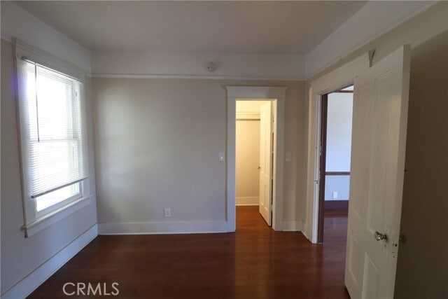 Building Photo - 393 N Shaffer St