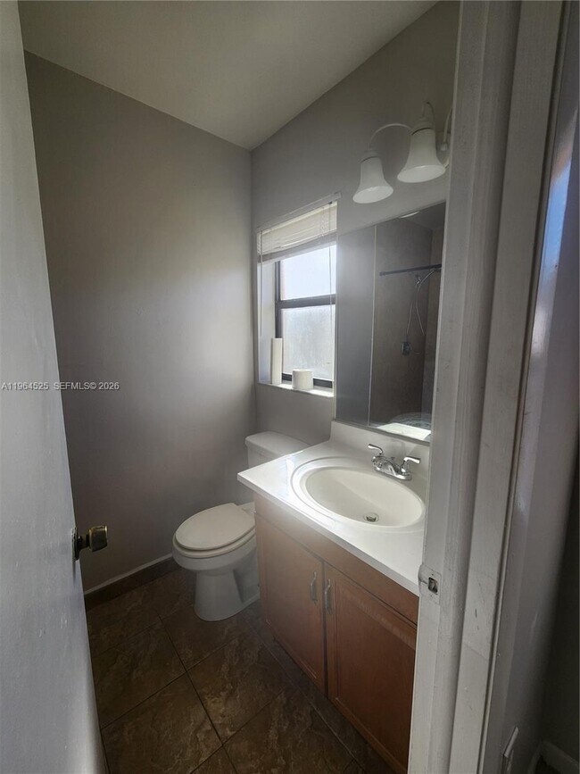 Building Photo - 10967 NW 30th Pl