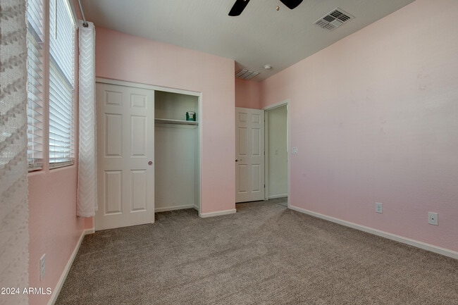 Building Photo - 15717 W Polk St