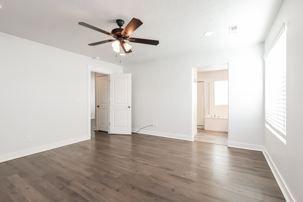 Building Photo - 13061 Acklins Dr