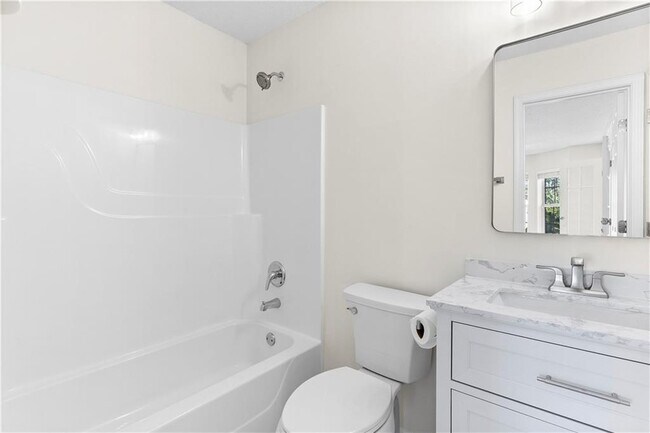 Building Photo - 1893 Tulip Petal Rd