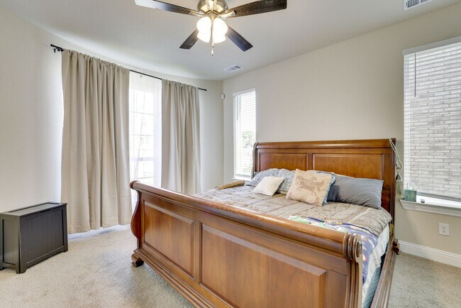 Building Photo - 12718 Meadow Glen Trail-SI FL1-ID1605897P