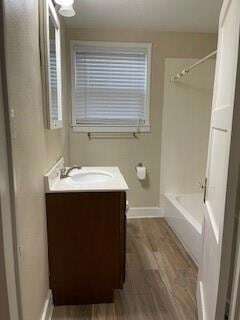 Building Photo - 135 Atherton Dr