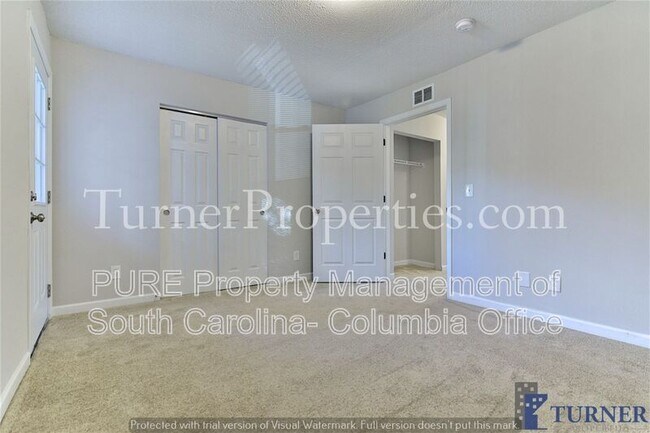 Building Photo - 308 Percival Rd