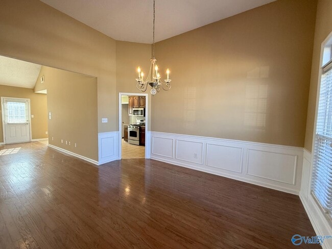 Building Photo - 176 Timber Oak Rd