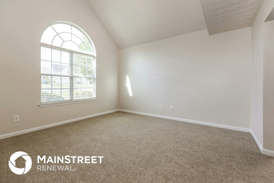 Building Photo - 7812 Bell Tower Ln