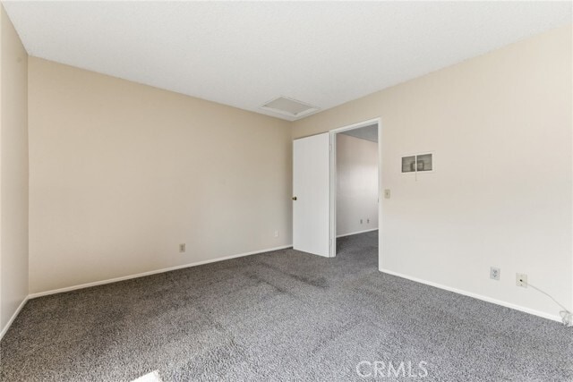 Building Photo - 208 S West St