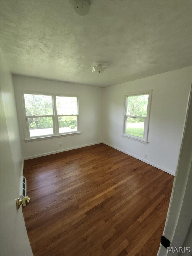 Building Photo - 2915 Spring Forest Rd