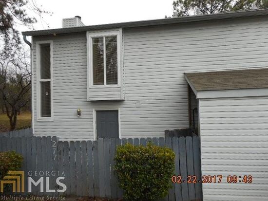 Primary Photo - 277 Country Club Dr