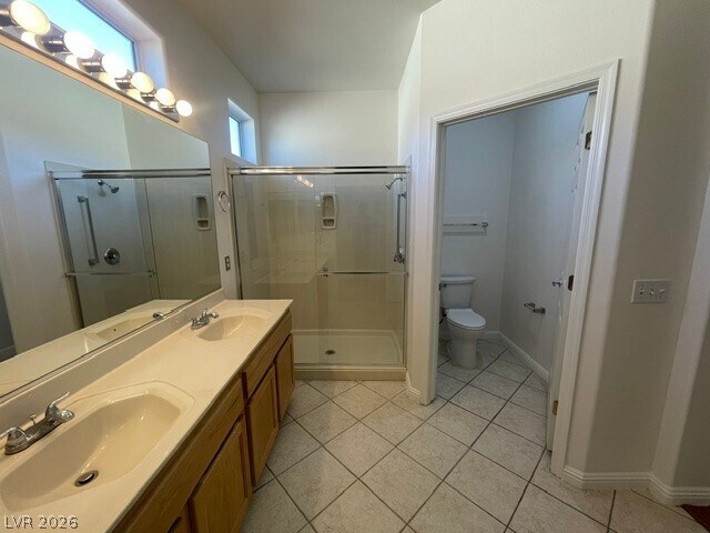 Building Photo - 3047 Hickory Valley Rd