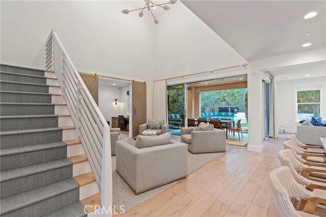 Building Photo - 53 Anacapa Ln