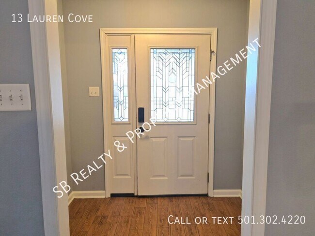 Building Photo - 13 Lauren Cove