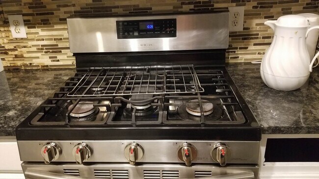 Building Photo - 14154 Cuddy Loop