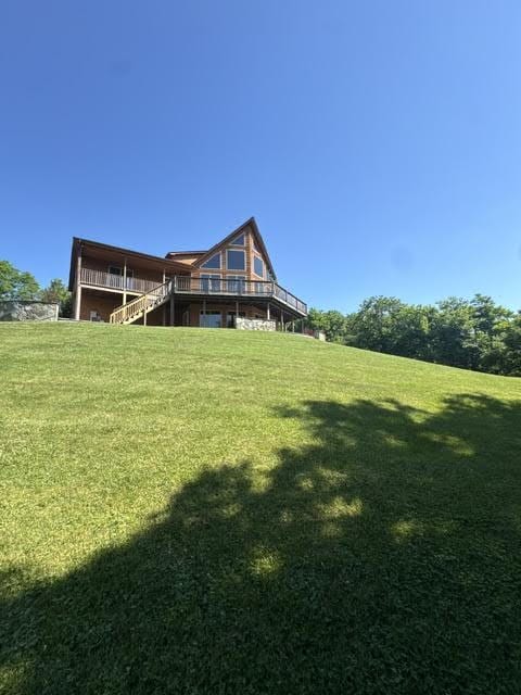 Building Photo - July Only: Submit your application this month and pay a reduced application fee of just $32. Moun...