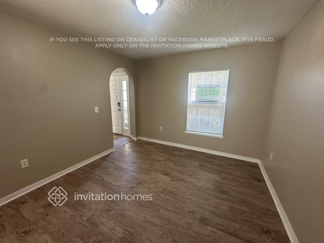 Building Photo - 2524 Palmetto Ridge Cir