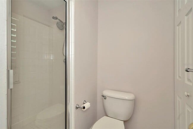 Building Photo - 3213 Marcellus Cir