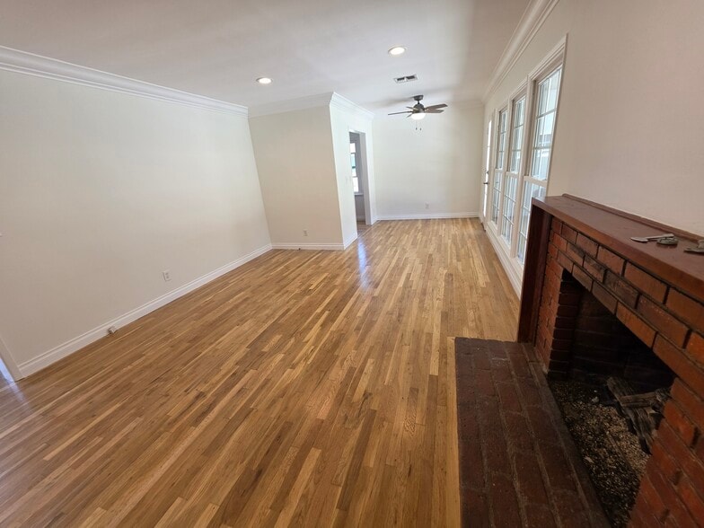 Building Photo - 20758 Stephanie Dr
