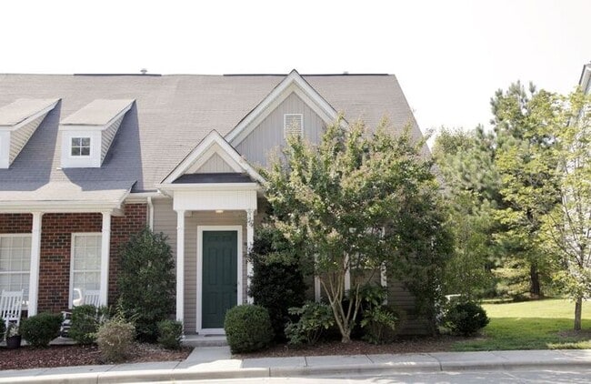 Building Photo - 1bd/1bath with a great loft in a perfect area!