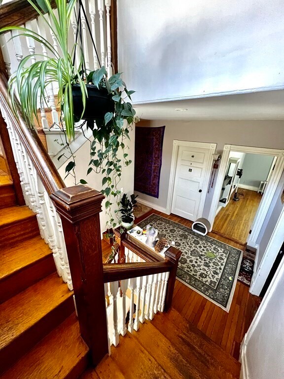 Building Photo - 57 Aspinwall Ave