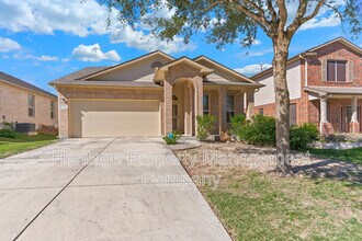 Building Photo - 2725 Sterling Way