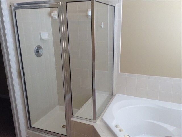 Building Photo - 417 Blue Bell Court