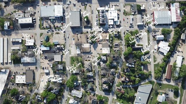 Building Photo - 413 W Franklin St