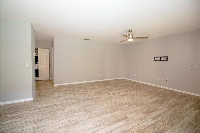 Building Photo - 6150 Gulfport Blvd S