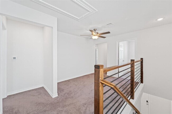 Building Photo - 4908 Plum Peach Bend