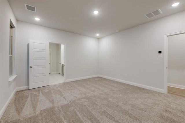 Building Photo - 3125 Buckeye St