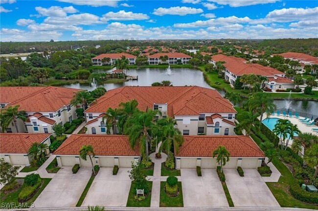 Building Photo - 23821 Marbella Bay Rd