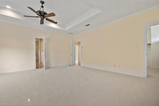 Building Photo - 4008 Childress St