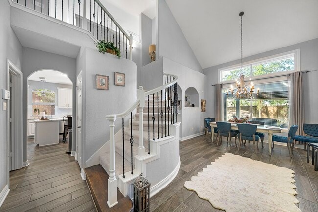 Building Photo - 22719 April Springs Ln