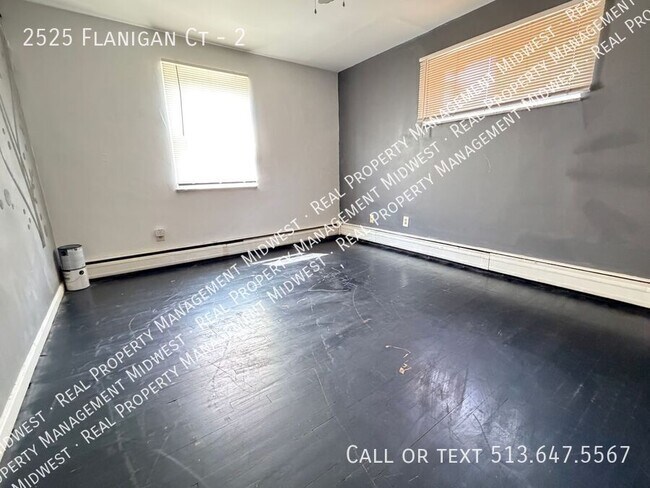 Building Photo - 2525 Flanigan Ct