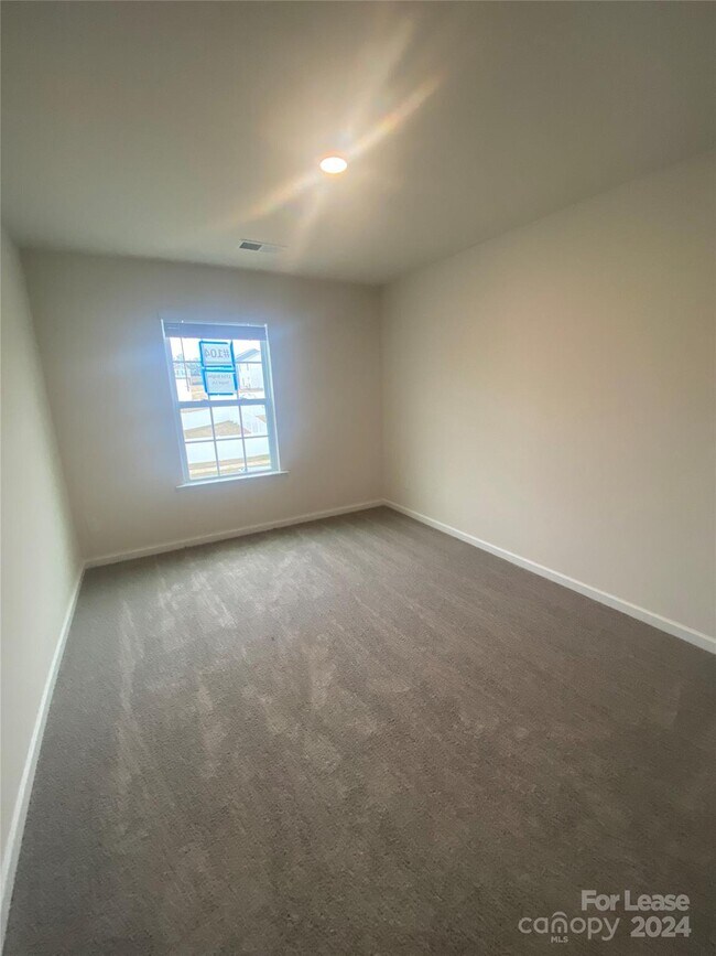 Building Photo - 1754 Bright Hope Ln
