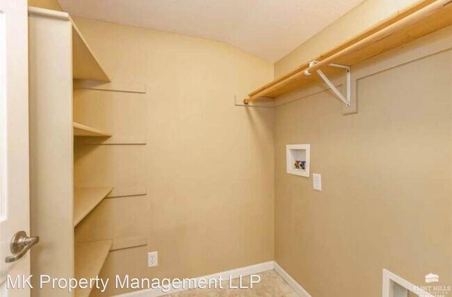 Building Photo - 2 br, 2 bath House - 514 Brooklawn
