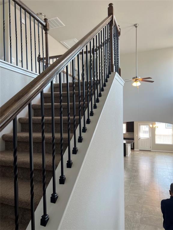 Building Photo - 1016 Boatswain Wy