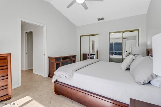 Building Photo - 1145 Jardin Dr